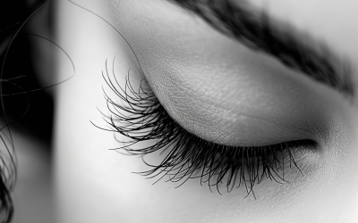 Unlocking the Beauty Secrets: LashesGlobal Eyelash Factory Website Optimization